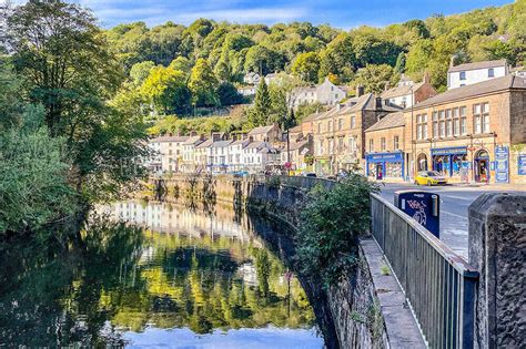 charity jobs bath|548 Charity jobs in Matlock Bath, England, United Kingdom (38 .